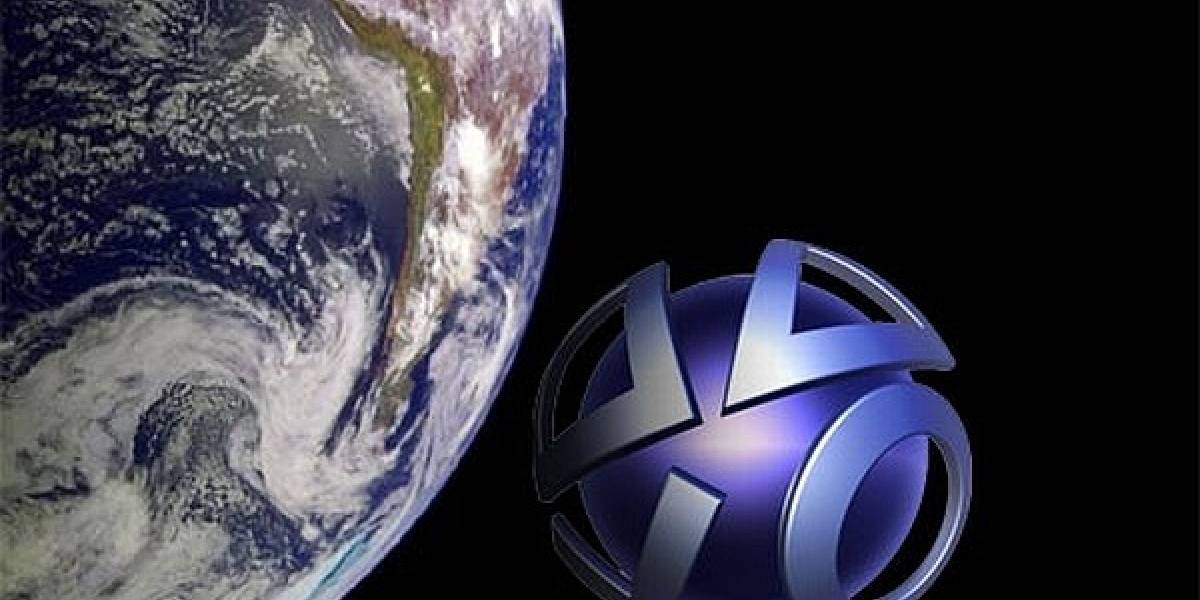 Ola de baneos en la PSN asegura la red (por ahora)