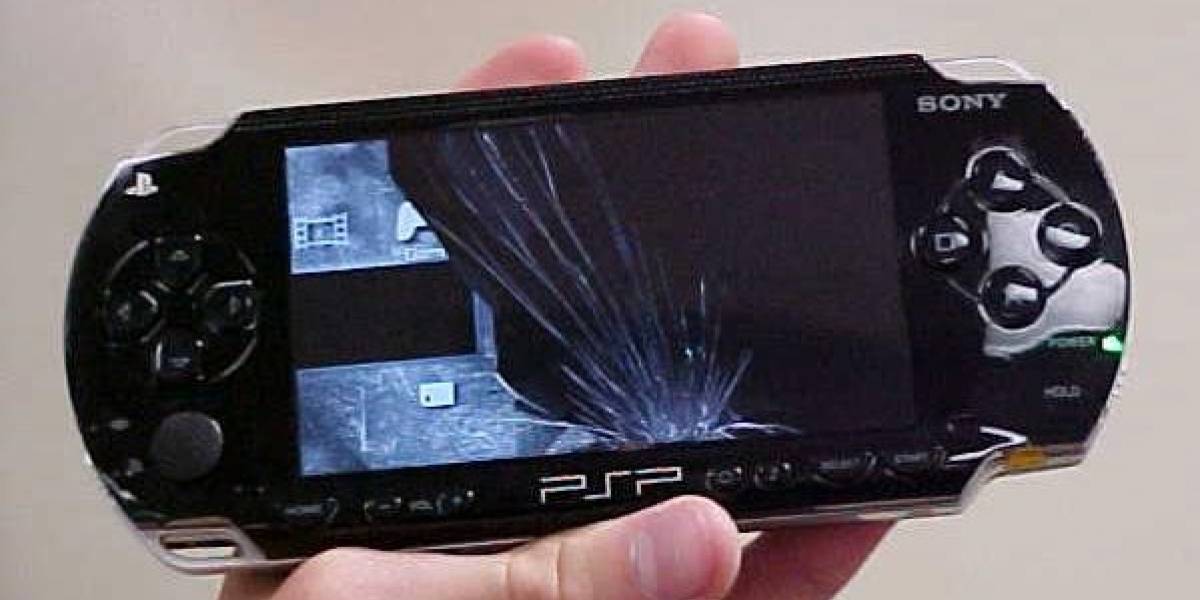 Ready At Dawn: la PSP estaba condenada desde un comienzo