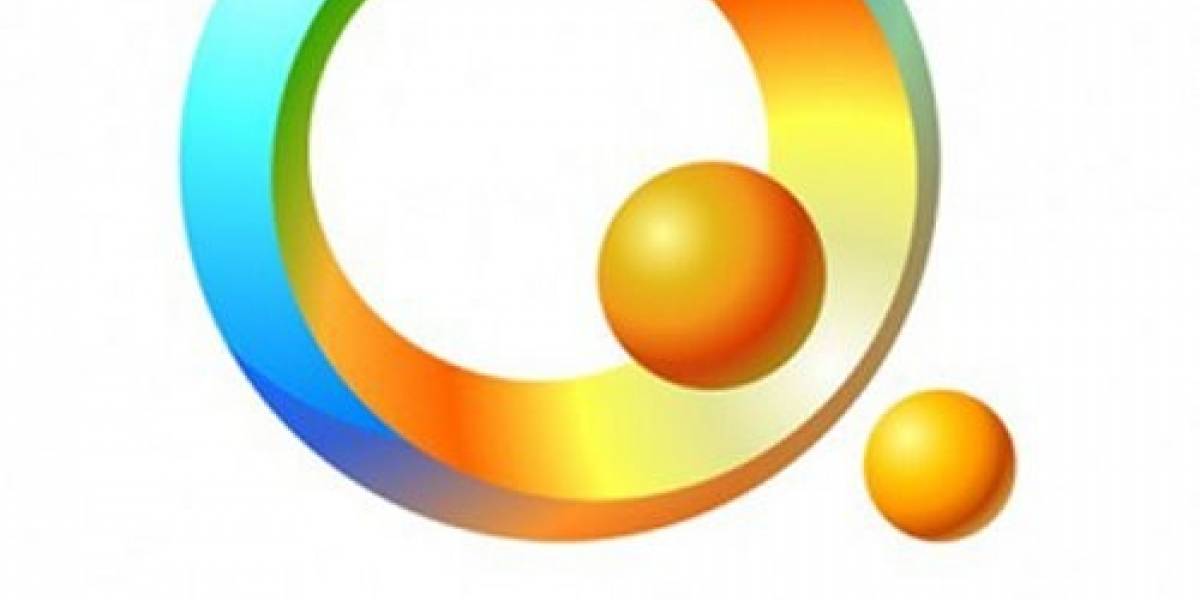 El servicio de alquiler de video vía Qriocity llega a la familia Xperia