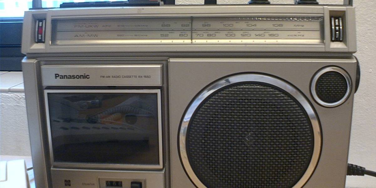 Chile: Norma de radio digital se definirá en 2013