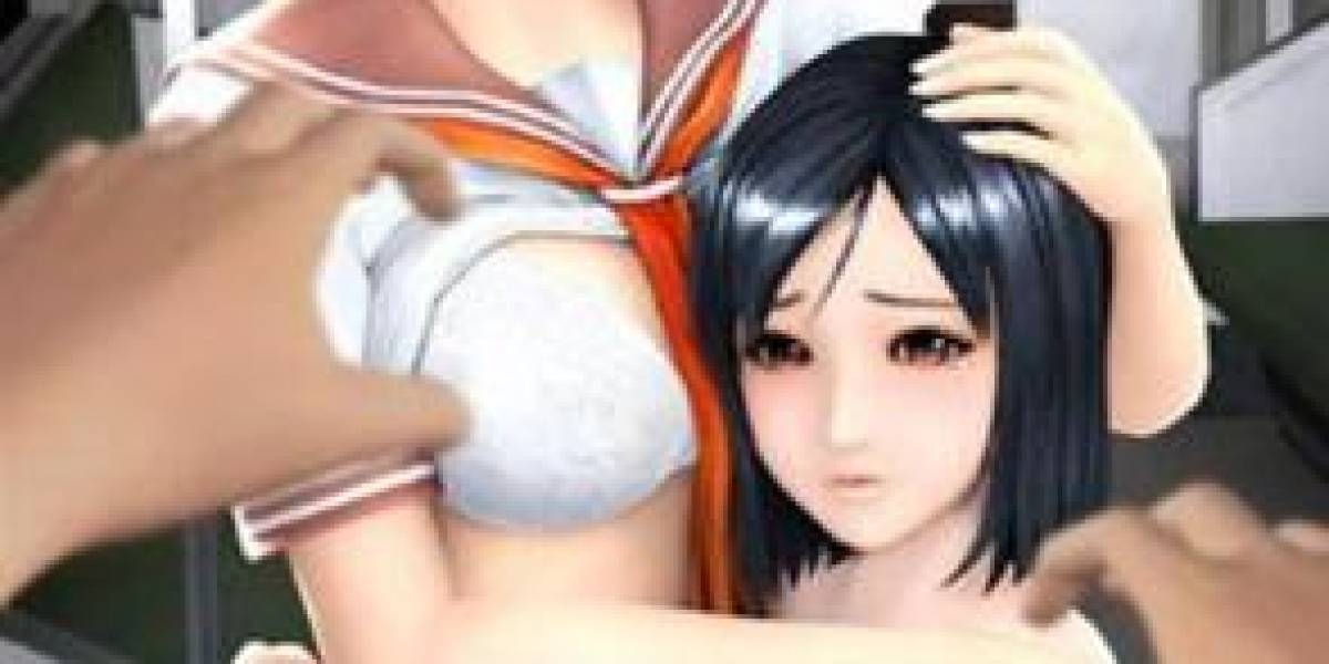 Impresentable: Amazon vende juego que simula violaciones sexuales