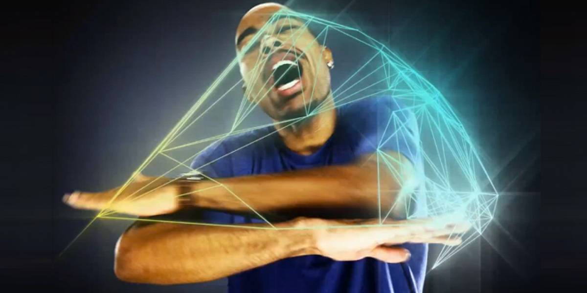 No es tan malo como suena: Microsoft estrena el rap de la nube