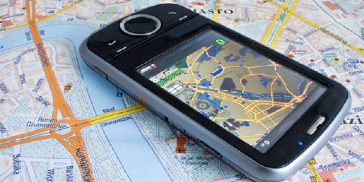Aplicaciones fundamentales para geolocalizar tu teléfono