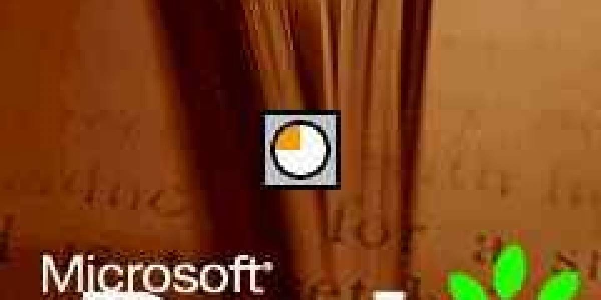 Microsoft abandona Reader, su aplicación para libros electrónicos