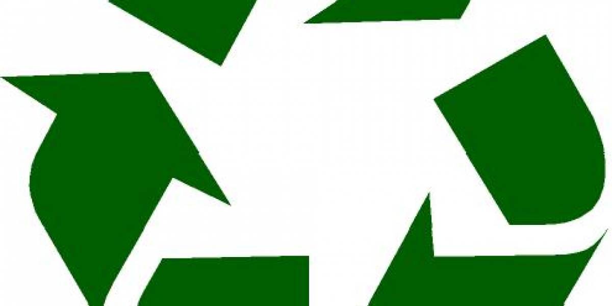 Chile: Recicla tu televisor mañana
