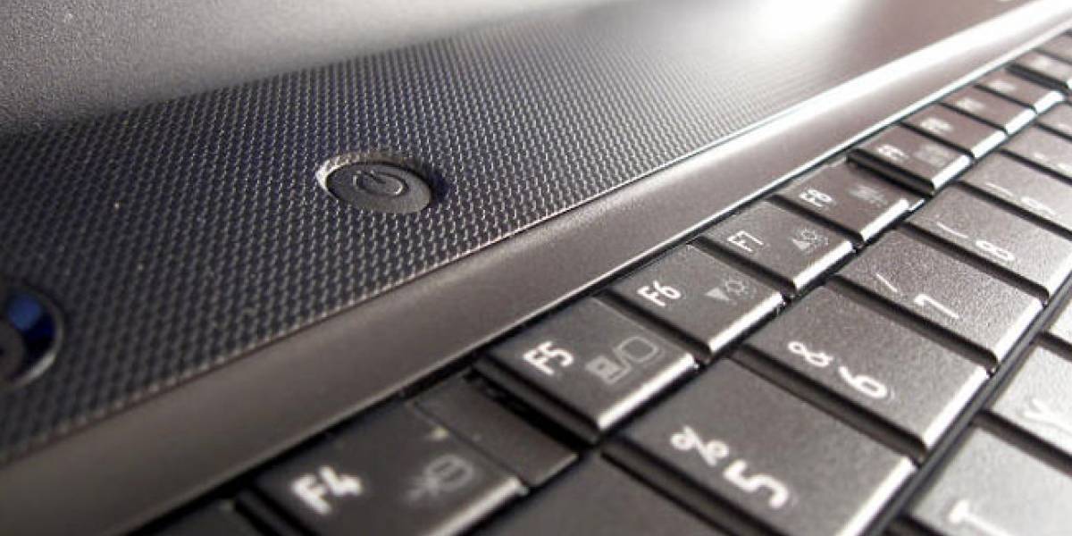 La lista de Sinde: 122 Webs en peligro de cierre en España