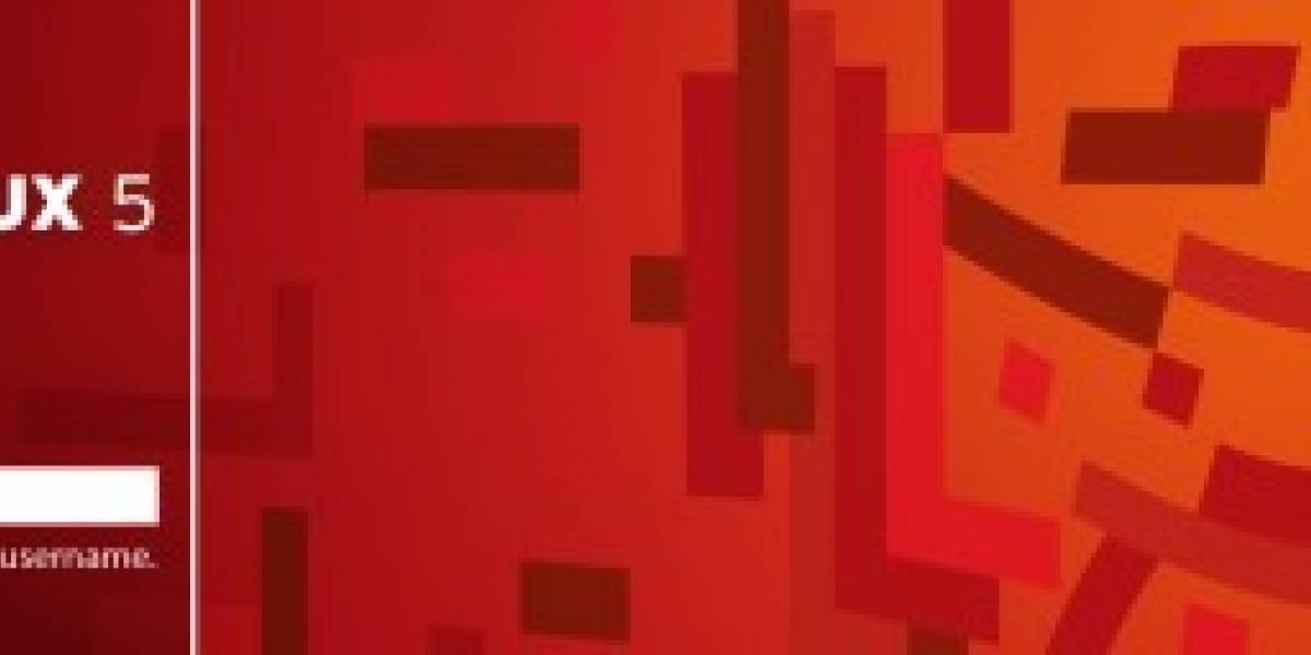 Red Hat ofrecerá Linux "a las masas"