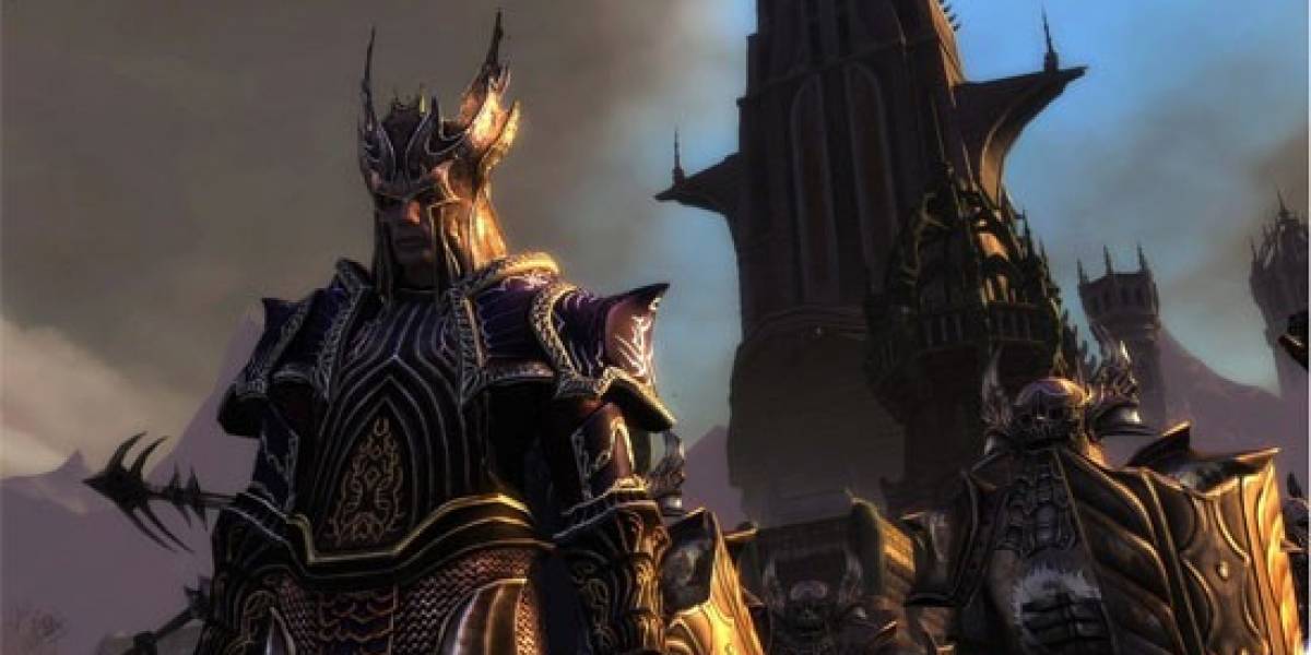 Rift arranca beta abierta la siguiente semana