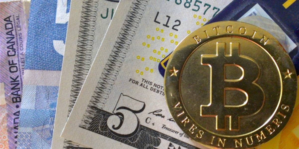 Ex consejero económico de Obama opina sobre Bitcoin: "Hahahaha. ROTFL"
