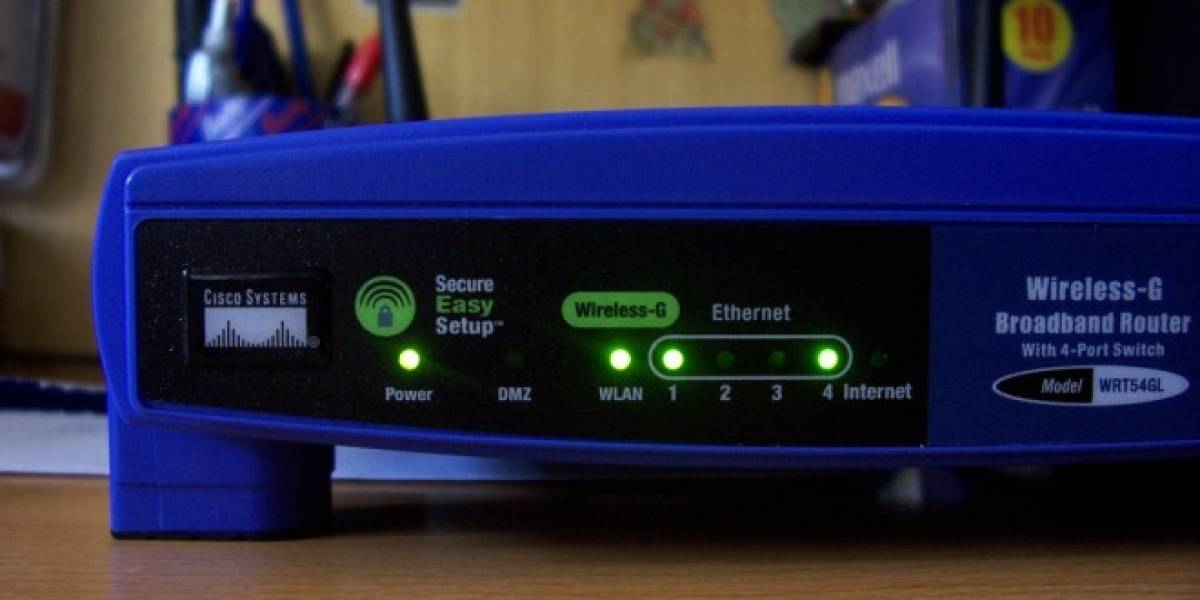 Chile: Penetración de banda ancha alcanza 34%, según Subtel