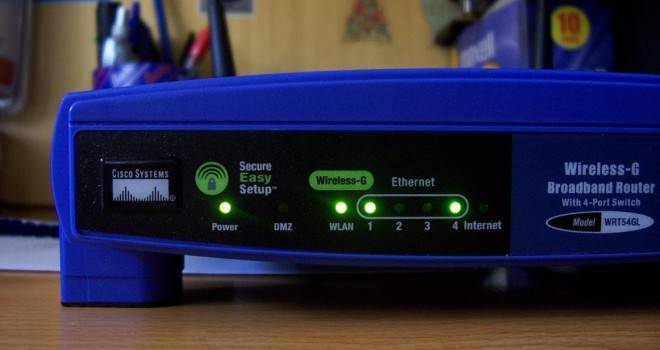 WiFI: Trucos para mejorar tu señal de Internet en casa WiFI: Trucos para mejorar tu señal de Internet en casa