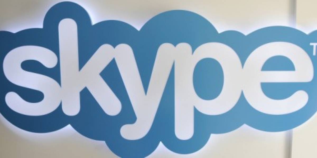 Ahora sí: Aplicación de Skype para el iPad ya se encuentra disponible para su descarga