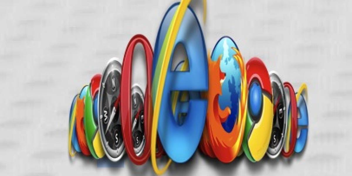 NVIDIA presume la aceleración de ION con Internet Explorer 9