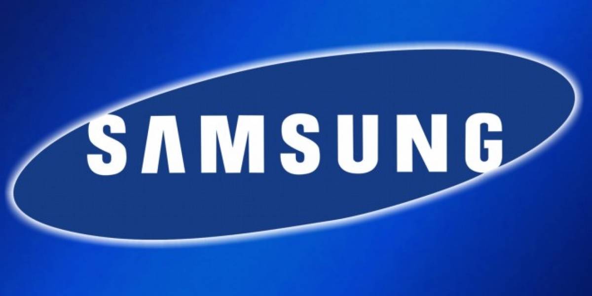 Samsung habría superado a Nokia y Apple en ventas de smartphones