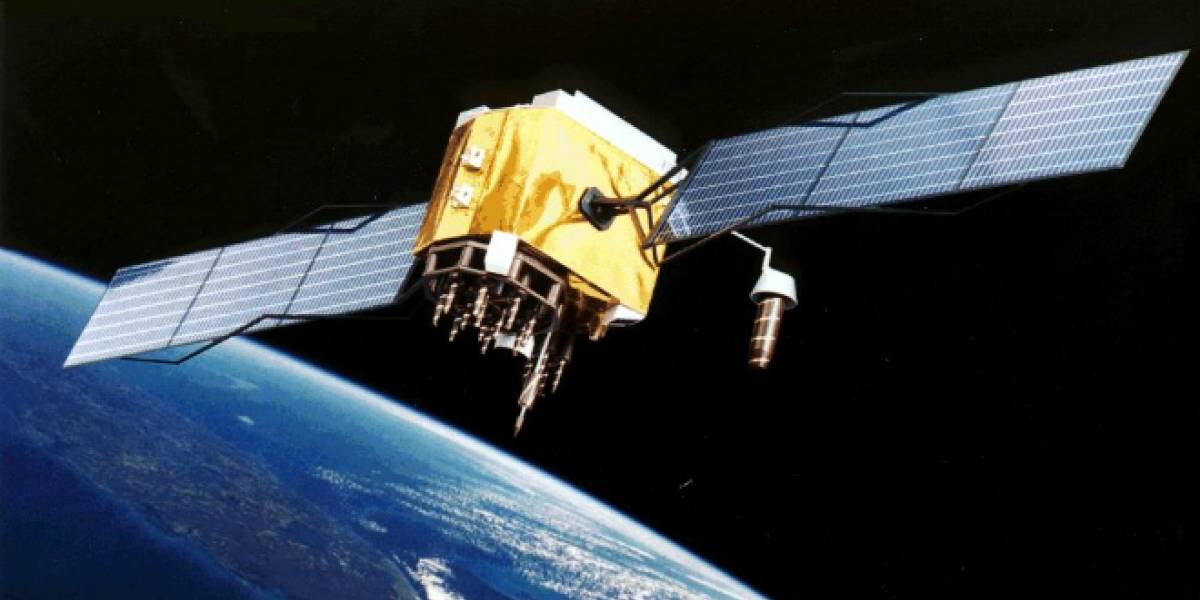 México: Gobierno lanzará su primer satélite en diciembre