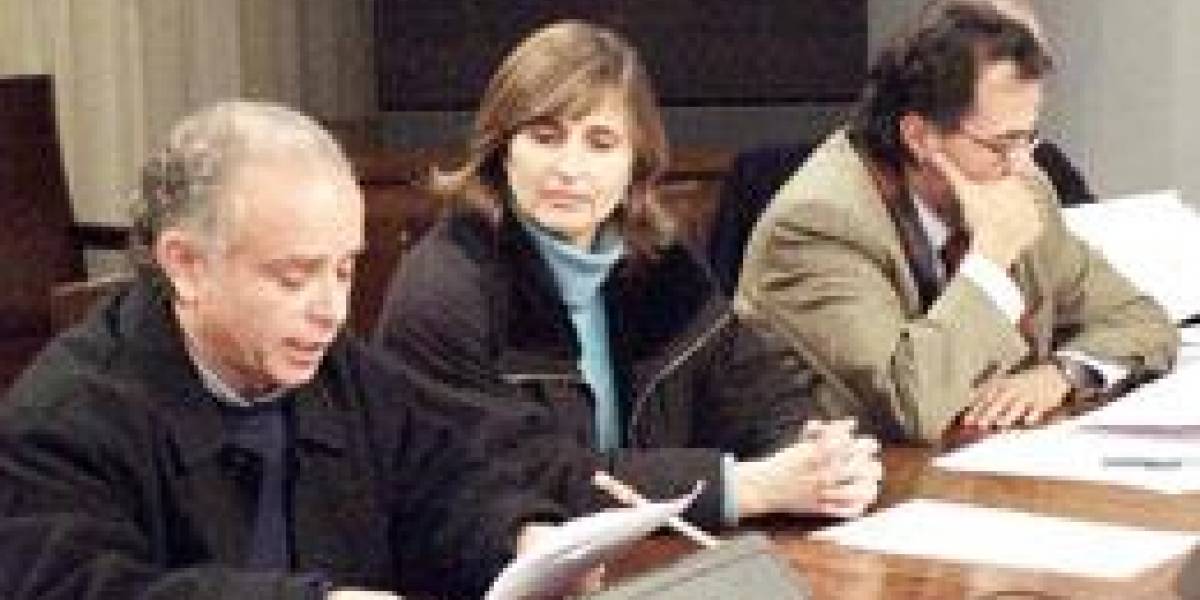 Impresentable: SCD quiere comisión por cada CD virgen vendido