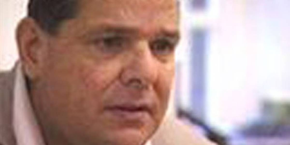 Encuentran muerto a periodista que denunció escuchas telefónicas del News of the World