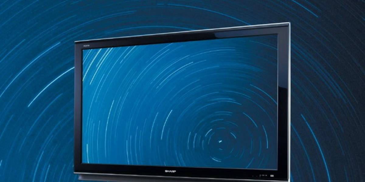 Hon Hai Precision endurece condiciones para fusión con Sharp