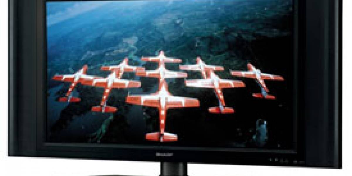 Chile elige TV digital este mes: ¿DVB o ATSC?