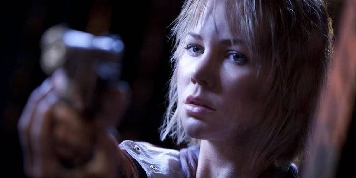 Primeros detalles de la nueva película de Silent Hill