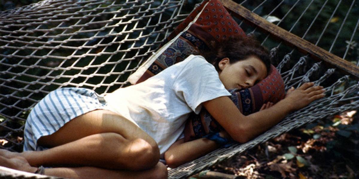 Estudio: Dormir la siesta ayuda a estudiar