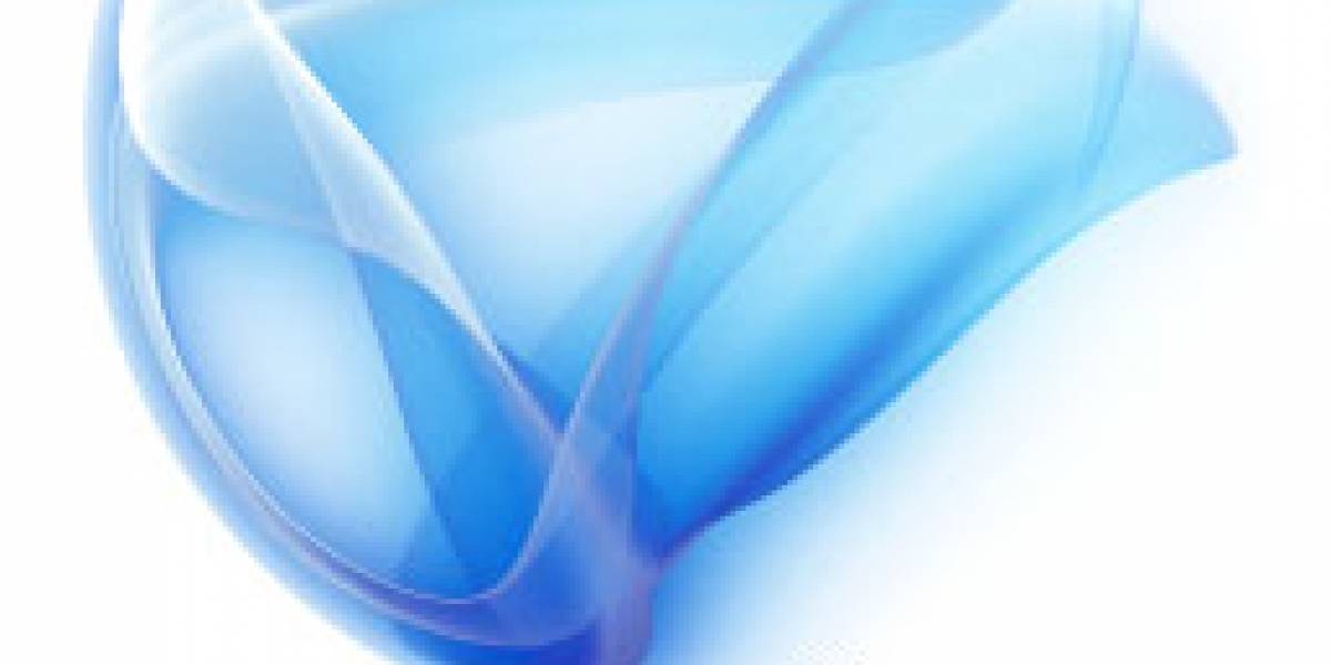 Microsoft quiere matar a Flex con Silverlight