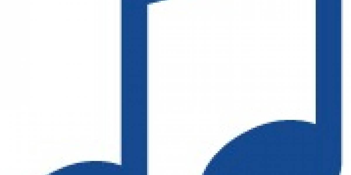 Nokia lanza campaña mundial para crear nuevo ringtone y remplazar al Nokia Tune