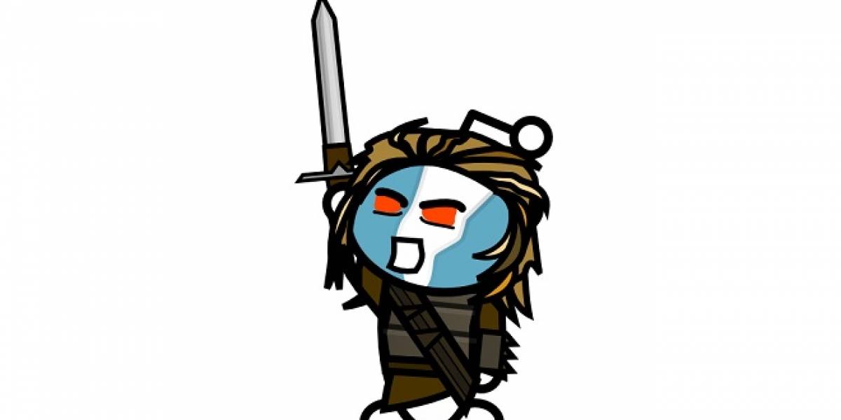 Reddit anuncia blackout en protesta contra la ley SOPA