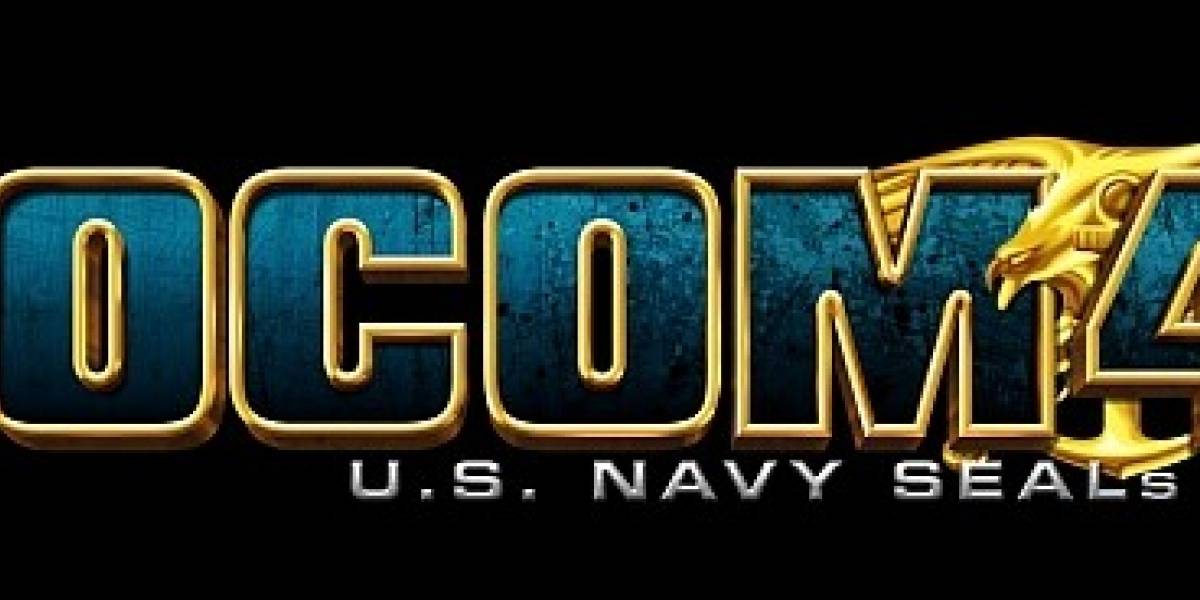 ¿Quieres entrar a la beta de Resistance 3? Compra SOCOM 4