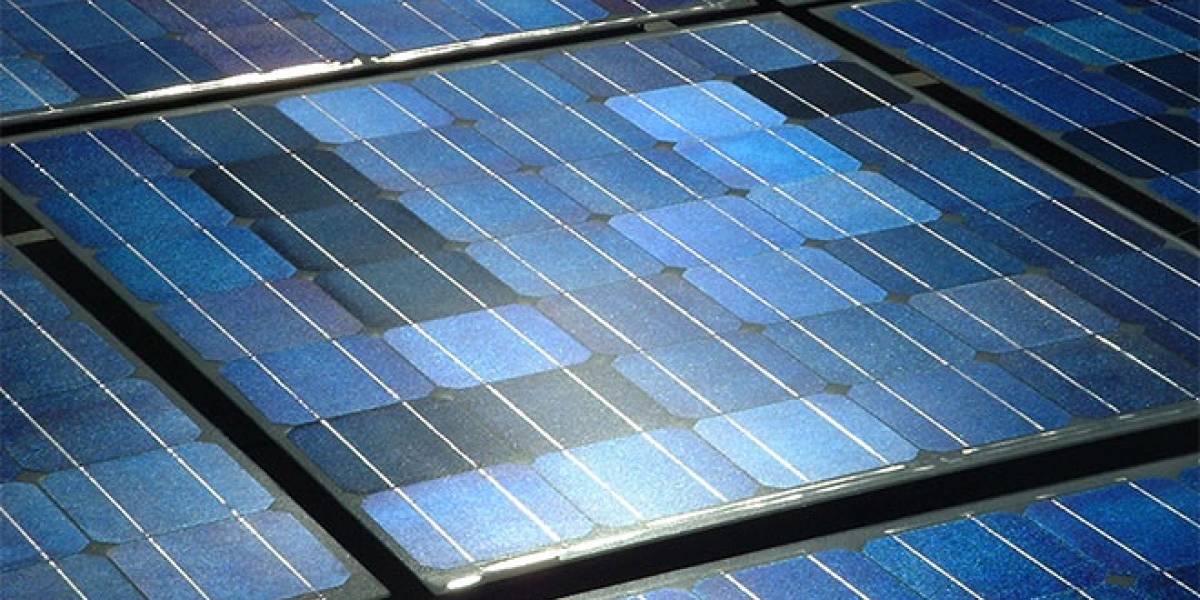 Empresa mexicana se convertiría en la primera productora de celdas solares de Latinoamérica