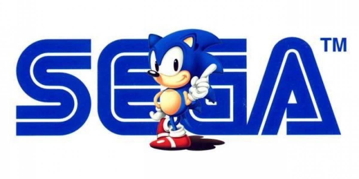 Todo Sonic en oferta en Xbox Live