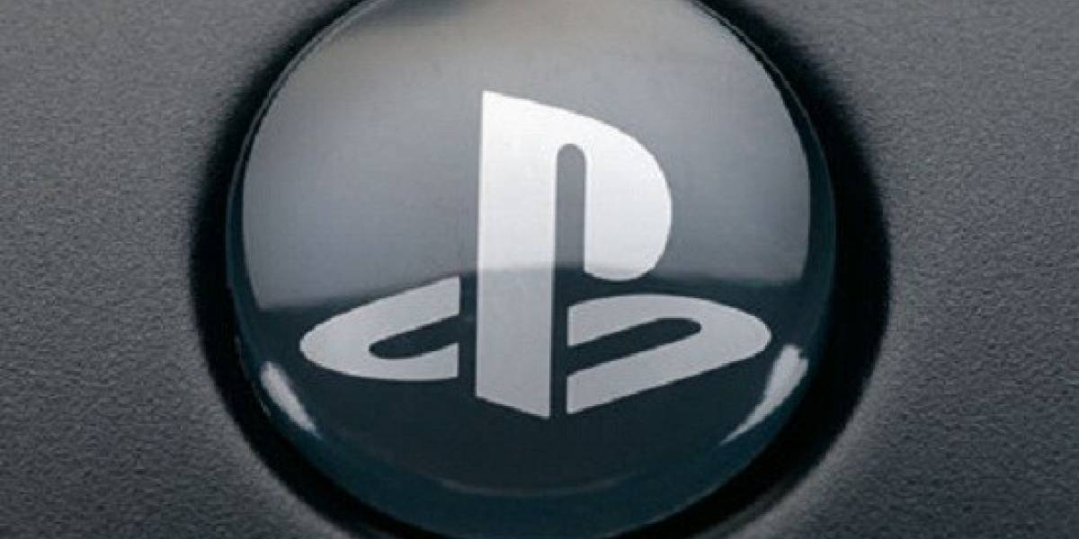 Ahora tenemos Blog oficial de Playstation para Latinoamérica