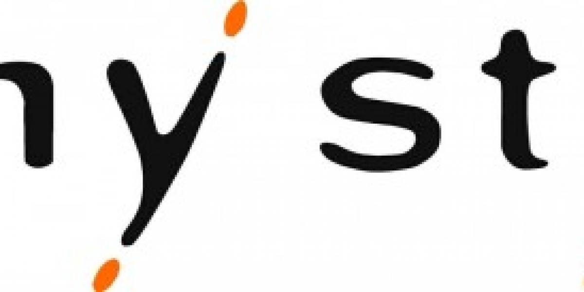 #WL3: Sony, segundo partner en nuestra fiesta