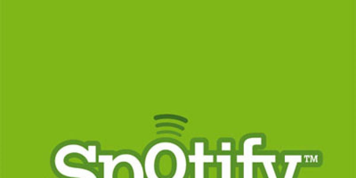 Spotify prepara su llegada a Estados Unidos