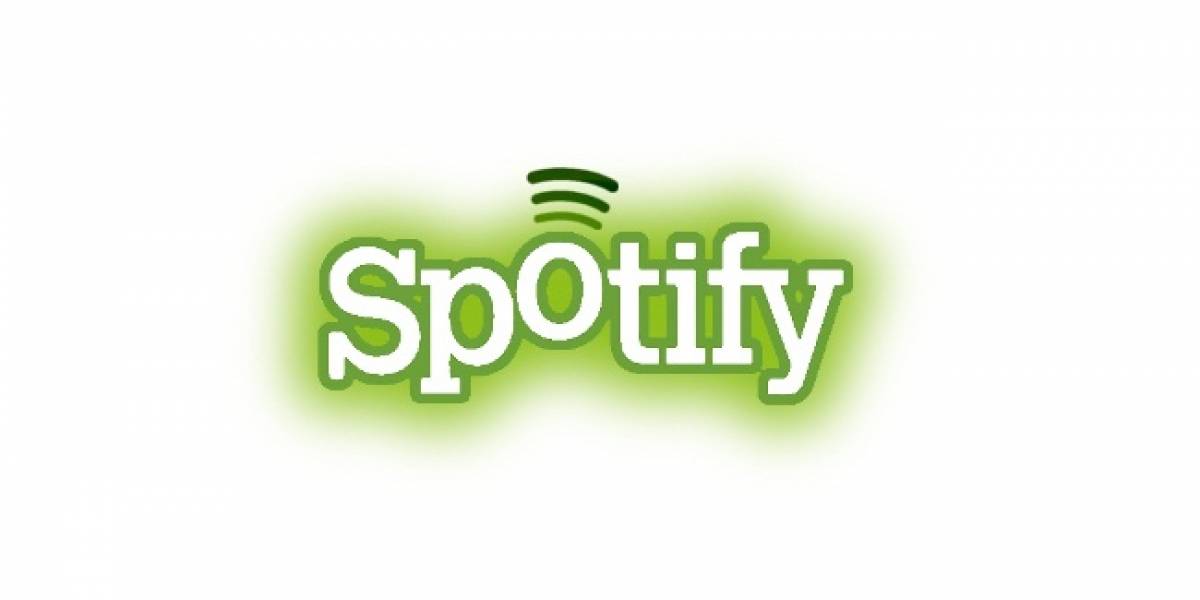 Las cuentas gratuitas e ilimitadas de Spotify se acaban la próxima semana