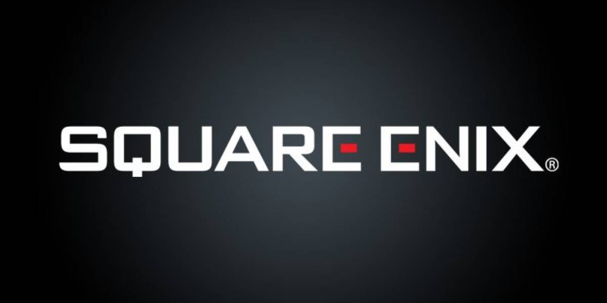 Yuji Naka se integra a Square Enix