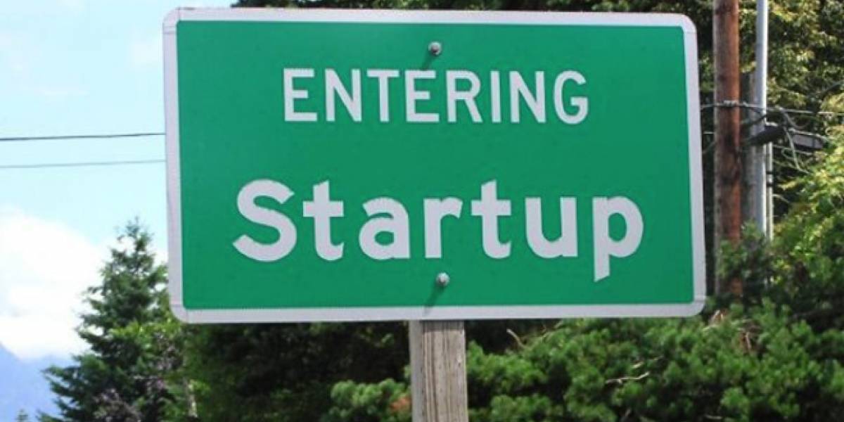 México: Startups crecerán de manera exponencial en 2013, dicen especialistas