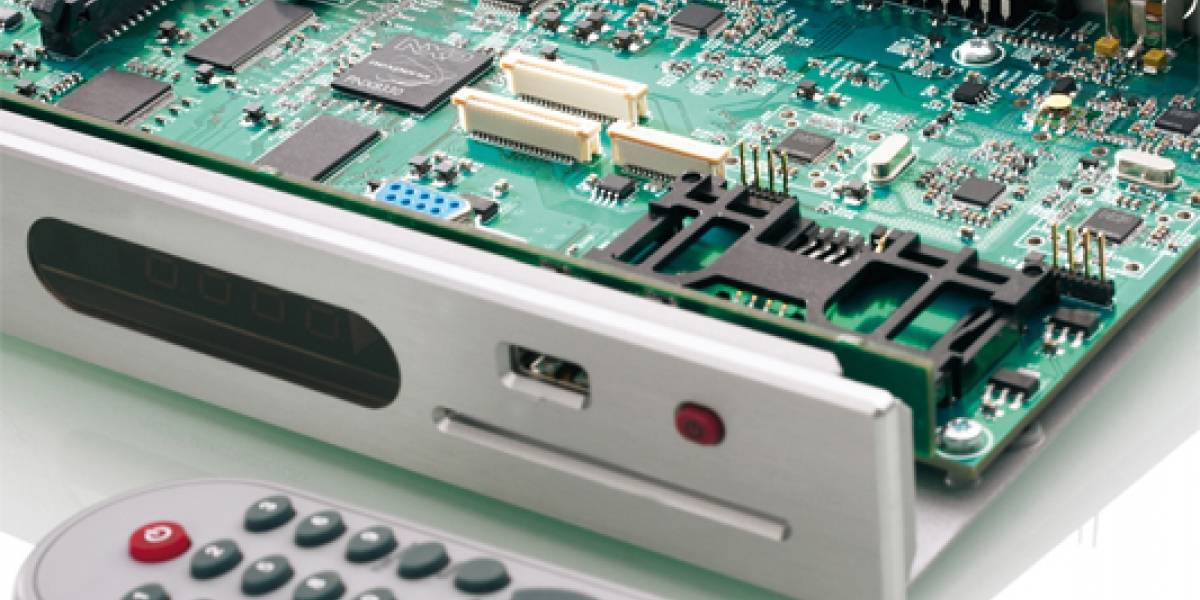 Venezuela: Avanza desarrollo de decodificador para televisión digital