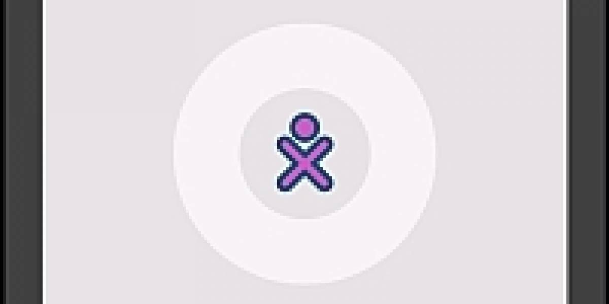 Descarga Sugar OS del OLPC en LiveCD