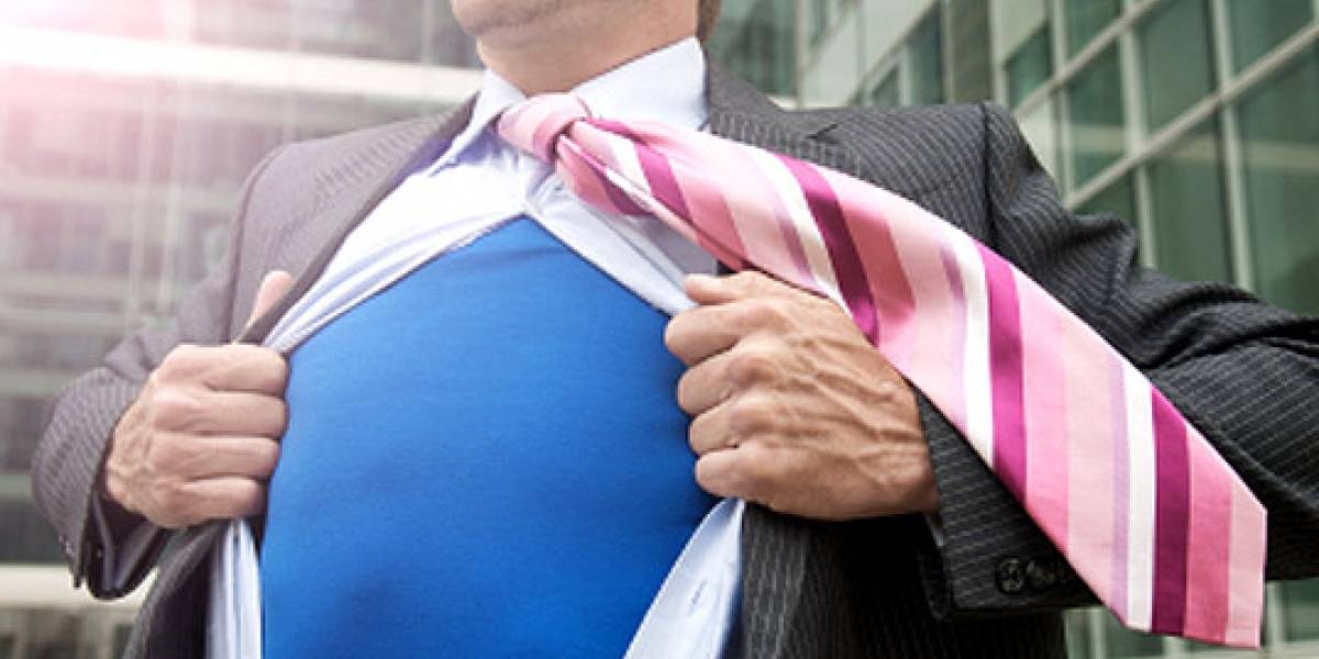 Científicos crearon súper camiseta a prueba de balas