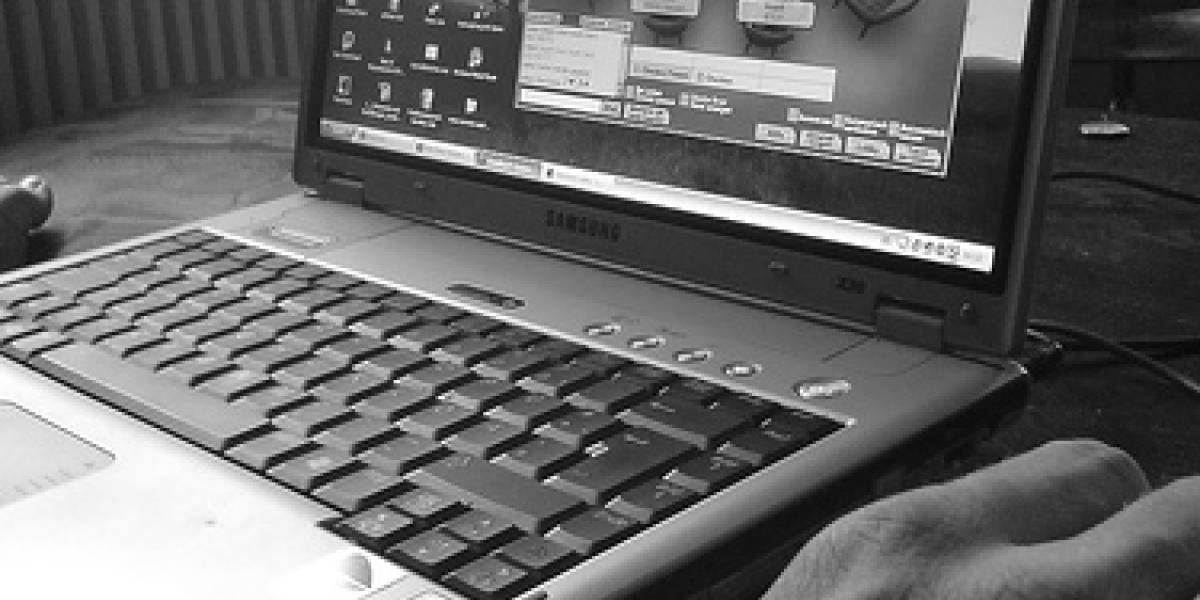 España: El negocio no regulado de las apuestas online sigue creciendo