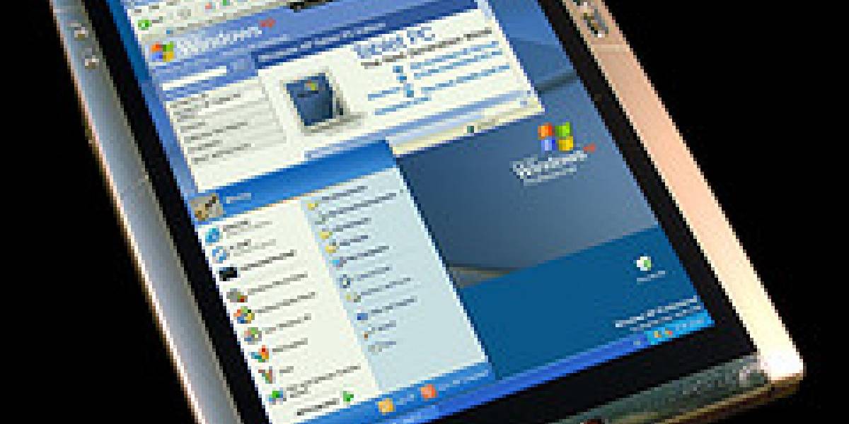 ARM espera que este año se presenten más de 50 tabletas