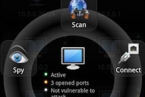 como hackear un celular android