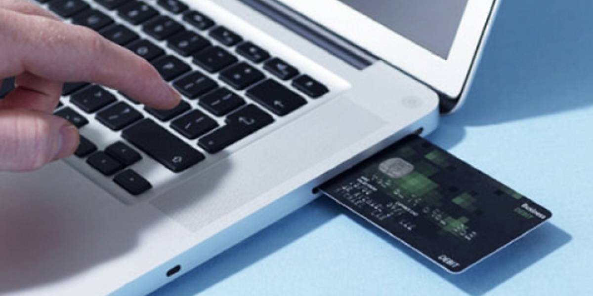 Las ventajas y desventajas de la suscripción a servicios en Internet