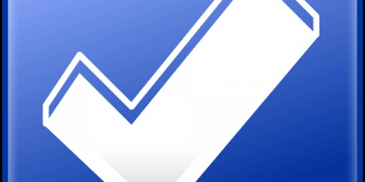 Google anuncia lo que el público quiere para Tasks