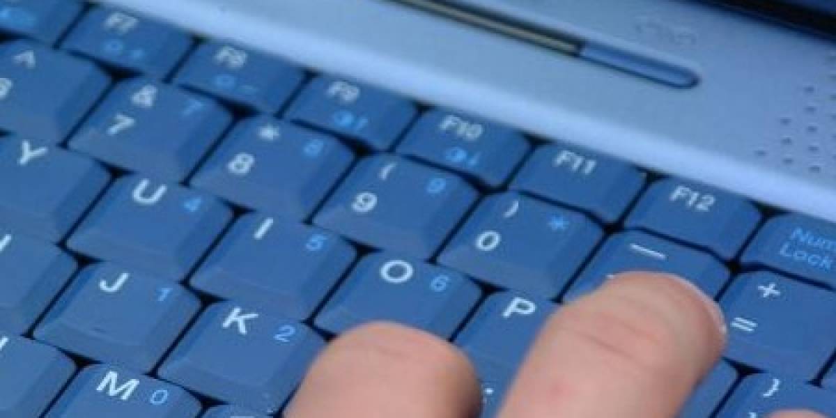 Proyectos europeos buscan acercar a los ciudadanos con sus gobiernos