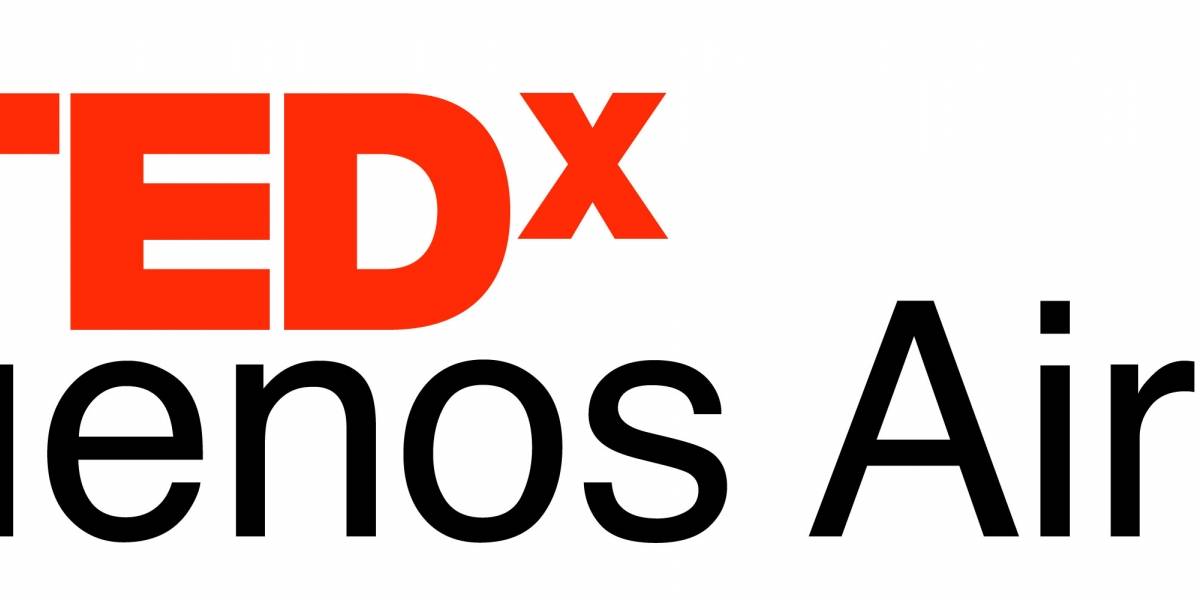 Argentina: TEDx Buenos Aires en vivo