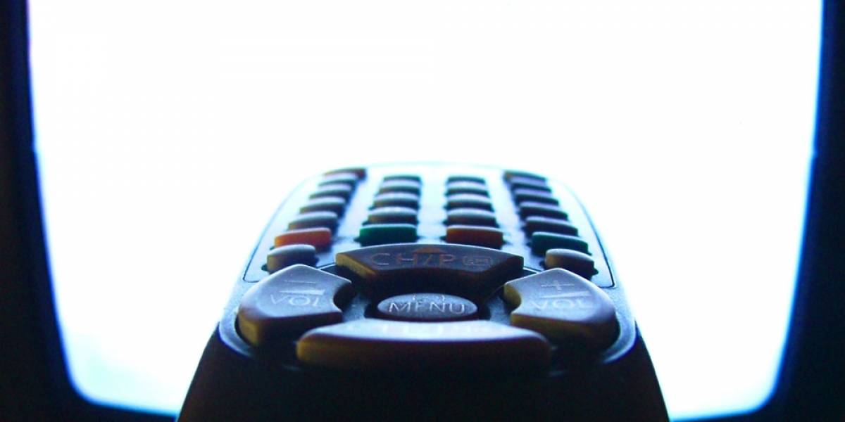 Industria televisiva reconoce la creciente tendencia de abandonar la televisión de pago