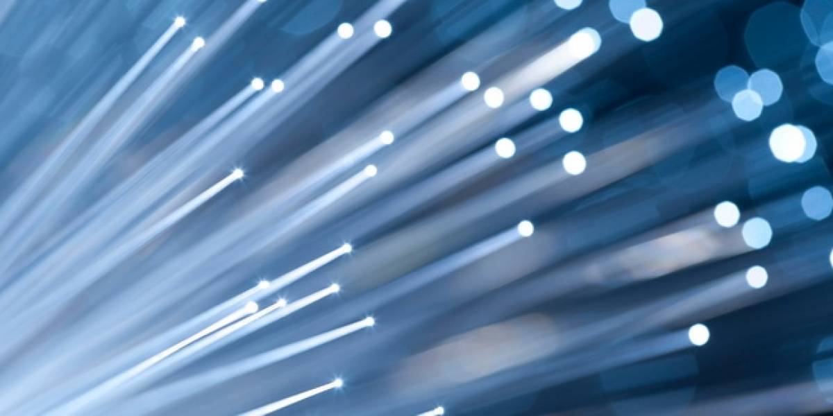 México: Buscan eliminar impuesto a telecomunicaciones