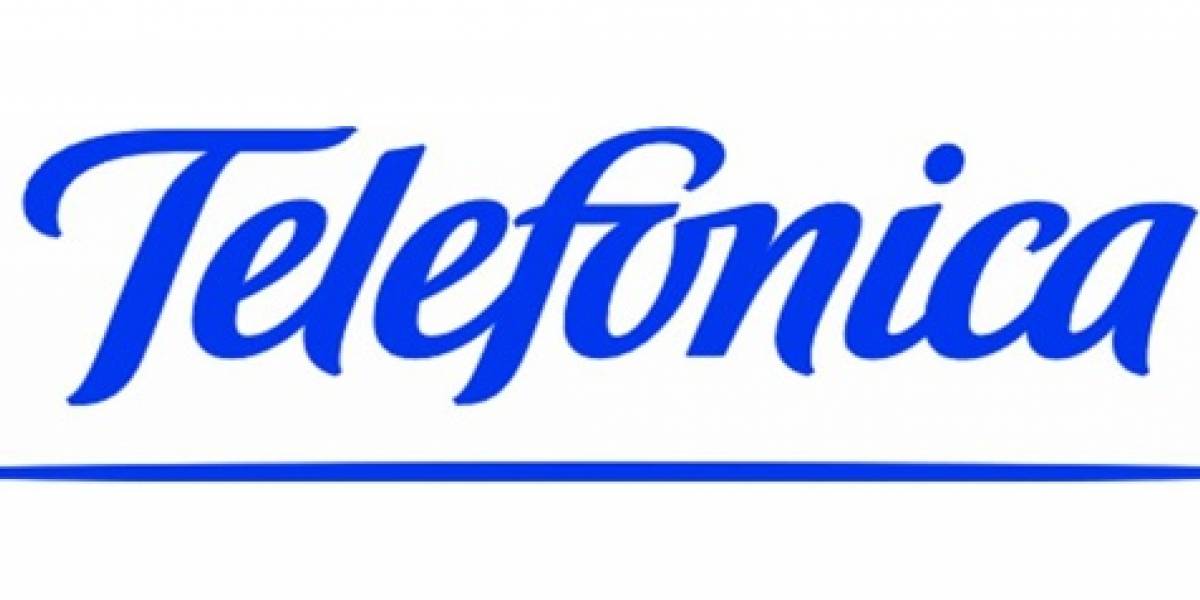 Un fallo global de Telefónica impidió acceder a Google desde gran parte del mundo durante unas horas